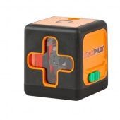 Уровень лазерный MAXPILER MLL-0125G