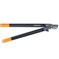 Сучкорезы Fiskars