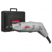 Гравер CROWN CT13428