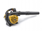 Воздуходувка бензиновая Stiga BL 530 V