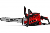 Бензопила МОБИЛ К XC341 ПРЕМИУМ