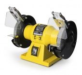 Станок точильный Kolner KBG 125/150M (кн125-150мбг)