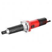 Прямошлифовальная машина Felisatti FT2302