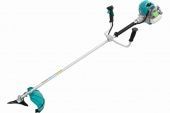 Триммер бензиновый GPT NBC-550 D