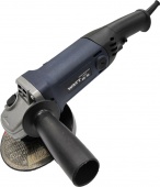 Углошлифмашина WATT WWS-900