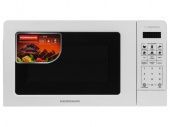 Печь микроволновая NORMANN AMW-918