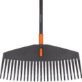 Грабли Fiskars