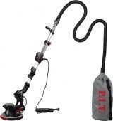 Шлифовальная машина для стен и потолков P.I.T. PWG230-C