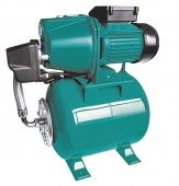 Насосная станция AQUOR AUTOAJWm100