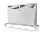 Конвектор электрический Ballu Heat Max BEC/HMM-2000