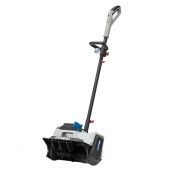 Снегоуборщик аккумуляторный HYUNDAI S-404iON (без АКБ и ЗУ)