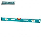 Уровень 120 см TOTAL TMT212056