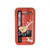 Цепь пильная MXSP ( Husgvarna 137,142 15") в металл.короб