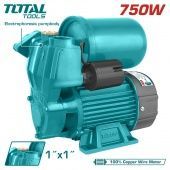 Помпа TOTAL TWP97506
