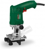 Фрезер кромочный DWT KF04-30