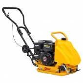 Виброплита SKIPER C60L-WMT