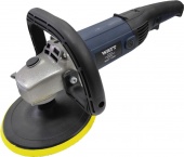 Полировальная машина WATT WAP-1400