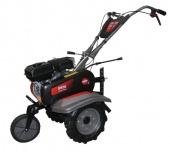 Культиватор бензиновый RATO RG3.6-75Q-D