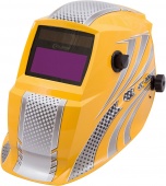 Маска сварщика ELAND 805.2 