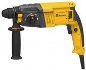 Перфоратор Kolner KBH 3-20K