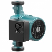 Циркуляционный насос AQUOR AS25-4-130