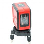 Указатель уровня лазерный Felisatti ЛН-1 LD