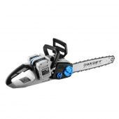 Пила цепная аккумуляторная DEKO DKCHS 40V PRO 085-2020