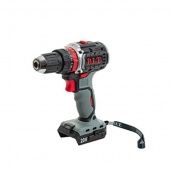 Дрель ударная бесщеточная аккумуляторная P.I.T. PSB20H-10C (без АКБ и ЗУ)