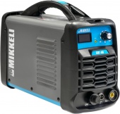 Аппарат воздушно-плазменной резки CUT-40 MIKKELI