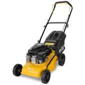 Бензиновая газонокосилка RATO RMP41Q-V125
