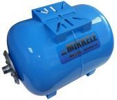 Расширительный бак MIKKELE MK-C50