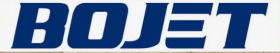 BOJET
