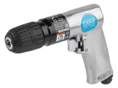 Пневмодрель с реверсом DGM DTD-1802