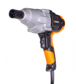 Гайковерт сетевой Вихрь ГС-1100