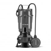 Дренажный насос Stavr НПД-700Ф