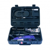 Гравер ДИОЛД МЭД-2 МФ 40 предметов