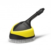 Щетка мощная Karcher WB 150 для АВД
