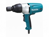 Гайковерт электрический MAKITA TW 0350 