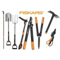 Садовый инструмент FISKARS