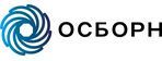 ОСБОРН
