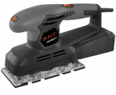 Виброшлифмашина P.I.T PSP300-C