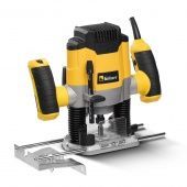 Фрезер вертикальный Kolner KR 1300V