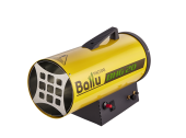 Газовая тепловая пушка BALLU BHG-40M