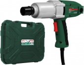 Гайковерт сетевой (Ударный ключ) DWT SS06-22