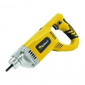 Глубинный вибратор Kolner KCV 1200 (кн1200цв)