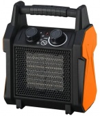 Электрическая тепловая пушка MaxPiler MEH-2000