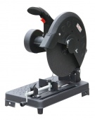 Пила отрезная по металлу P.I.T. PCM355-C1