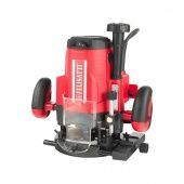 Фрезер электрический Felisatti FT6105