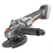 Углошлифмашина аккумуляторная Ставр МШУА-125/20Б (ст125-20Б)