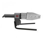 Аппарат для сварки пластиковых труб STAVR SPW 1400EC